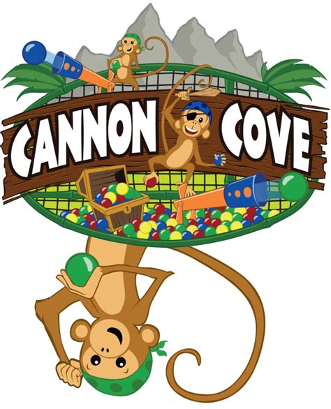 Cannon Cove Sportingbet